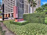 495 Brickell Ave - Photo 34