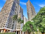 495 Brickell Ave - Photo 35