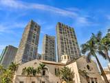 495 Brickell Ave - Photo 36