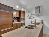 495 Brickell Ave - Photo 6