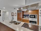 495 Brickell Ave - Photo 7