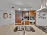 495 Brickell Ave - Photo 8