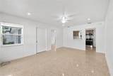 1711 Funston St - Photo 15