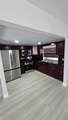 11431 35th St - Photo 2