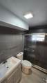 11431 35th St - Photo 4