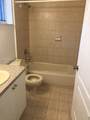 311 82nd Ave - Photo 14