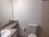 311 82nd Ave - Photo 15