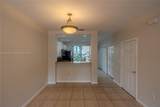 729 42nd Ave - Photo 11