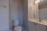 729 42nd Ave - Photo 39