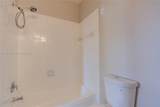 729 42nd Ave - Photo 40