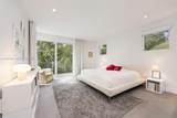 3655 Avocado Ave - Photo 12