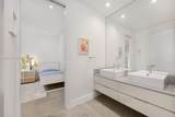 3655 Avocado Ave - Photo 21