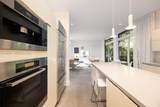 3655 Avocado Ave - Photo 8