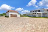 4610 178th Ave - Photo 64