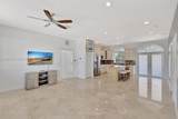 4610 178th Ave - Photo 68