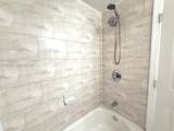 495 72nd Ave - Photo 12