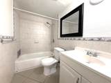 495 72nd Ave - Photo 16