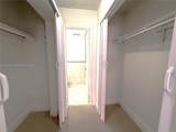495 72nd Ave - Photo 8