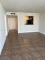 492 165th St Rd - Photo 3
