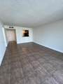 492 165th St Rd - Photo 4