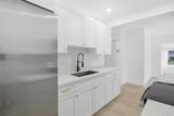 461 Plover Ave - Photo 12