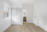 461 Plover Ave - Photo 16