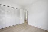 461 Plover Ave - Photo 21