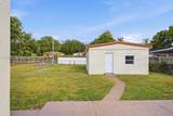 461 Plover Ave - Photo 23