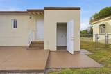 461 Plover Ave - Photo 27