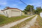461 Plover Ave - Photo 29