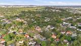 461 Plover Ave - Photo 34