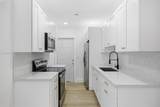 461 Plover Ave - Photo 7