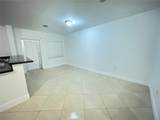 1034 Lenox Ave - Photo 5