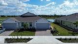 44448 Palm Frond Dr - Photo 1