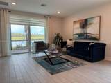 44448 Palm Frond Dr - Photo 10