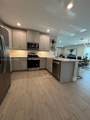 44448 Palm Frond Dr - Photo 11