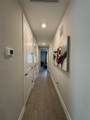 44448 Palm Frond Dr - Photo 12