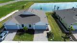 44448 Palm Frond Dr - Photo 3