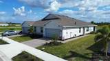 44448 Palm Frond Dr - Photo 4