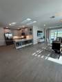 44448 Palm Frond Dr - Photo 5