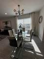 44448 Palm Frond Dr - Photo 6