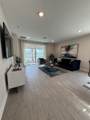44448 Palm Frond Dr - Photo 7