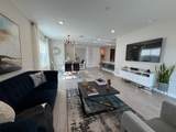 44448 Palm Frond Dr - Photo 8