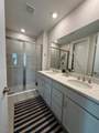 44448 Palm Frond Dr - Photo 9