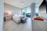 10201 Collins Ave - Photo 20