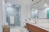 10201 Collins Ave - Photo 22