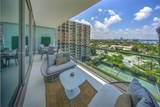 10201 Collins Ave - Photo 24