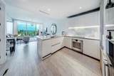 10201 Collins Ave - Photo 7