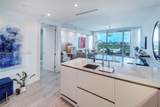 10201 Collins Ave - Photo 9