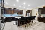 12097 Boca Reserve Ln - Photo 10
